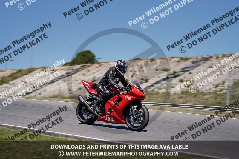 may 2019;motorbikes;no limits;peter wileman photography;portimao;portugal;trackday digital images